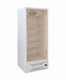 Холодильник фармацевтический Бирюса-750S-R (медицинский)