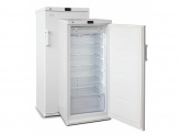 Холодильник фармацевтический Бирюса-250K-GB (5G1B, медицинский)