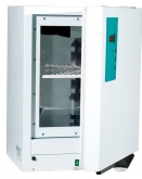 Термостат электрический суховоздушый ТС-1/20 СПУ (лабораторный, медицинский) t, °C от Токр+5 до +60