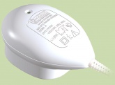 МАГ-30 прибор магнитотерапии