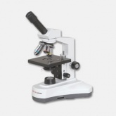 Монокулярный микроскоп MC 10