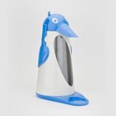 Коктейлер (сосуд) кислородный Armed Пингвин