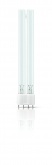 Лампа бактерицидная LightTech LTCQ 55W/2G11 VH