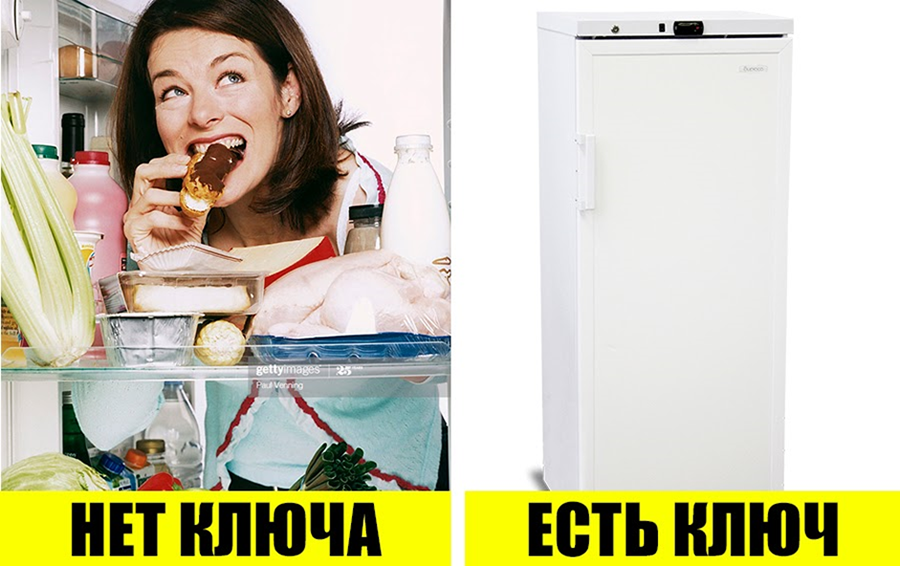 Чем отличается холодильник. Уборка фармацевтического холодильника. Отличие холодильников фармацевтического от обыкновенного. Чем отличается холодильник и ты. Холодильник фармацевтический чем отличается от обычного визуально.