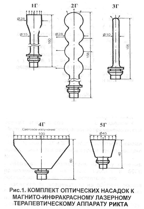 descr_img148.jpg descr_img148.jpg