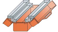 umsp-01-p-3-n.jpg