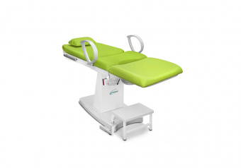 Кресло гинекологическое КГМ-2 (301.102)