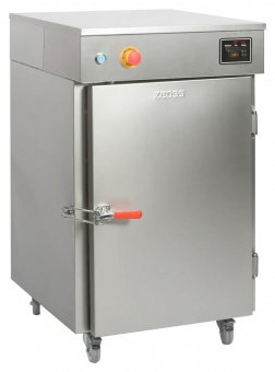 Стерилизатор газовый этиленоксидный ZEOSS-80