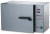 Сушильный шкаф ШС-20-02 СПУ с принудительной конвекцией код 2202