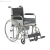 Кресло-коляска Армед FS682