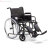 Кресло-коляска Армед H 002 (20)