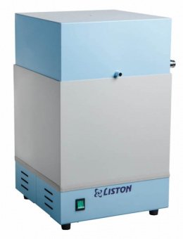 Дистиллятор электрический Liston A 1210