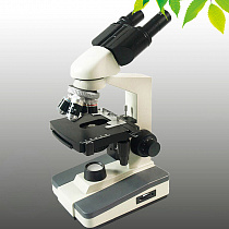 Микроскопы медицинские, лабораторные