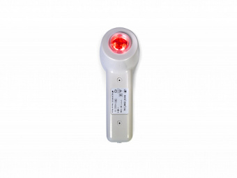 Аппарат электро-свето-магнито-инфракрасной лазерной терапии РИКТА-ЭСМИЛ (1) А