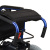 Кресло-коляска Армед FS111A с электроприводом