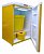 Холодильник для медицинских отходов класса «Б» GTS-522