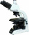Микроскоп Микмед-6 вариант 74-СТ (трино-, план-ахромат)