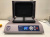 Шейкер-термостат медицинский серии SТ: SТ-3М Цифровой шейкер-термостат на 2 планшеты (объёмный нагрев)