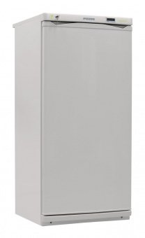 Холодильник фармацевтический ХФ-250-4 Позис (медицинский)