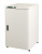 Безмасляный компрессор EKOM серии DK50 PLUS S Безмасляный компрессор EKOM серии DK50 PLUS S