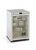 Холодильник фармацевтический Бирюса-150S-G (медицинский)