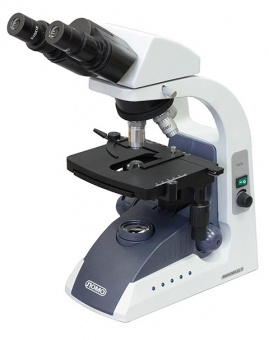 Микроскоп МИКМЕД-5 (вар. 2)