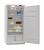 Холодильник фармацевтический ХФ-250-2 Позис (медицинский)