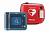 Автоматический наружный дефибриллятор HeartStart FRx PHILIPS