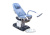 Кресло гинекологическое КГМ-4П