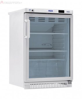 Холодильник фармацевтический ХФ-140-1 Позис (медицинский)