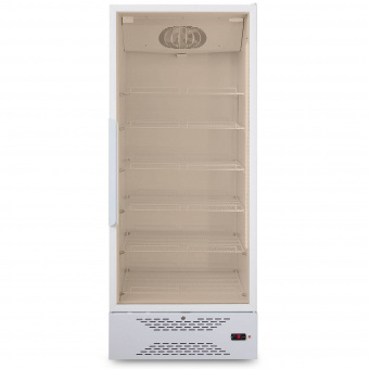 Холодильник фармацевтический Бирюса-750S-R (медицинский)