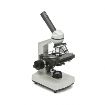 Микроскоп Армед XSP-104