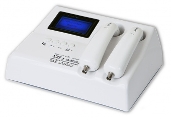 Аппарат для ультразвуковой терапии УЗТ 1-3-01 Ф МЕДТЕКО