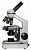 Микроскоп Биомед 2 (Биомед С-2 вар.4, 1600х, коорд.ст., моно-, 4 объектива)