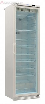 Холодильник фармацевтический ХФ-400-3 Позис (медицинский)