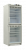Холодильник фармацевтический ХФД-280 Позис (медицинский двухкамерный, двери стеклопакет)