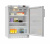 Холодильник фармацевтический ХФ-140-1 Позис (медицинский, тонированный стеклопакет)