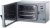 Сушильный шкаф ШС-40-02 СПУ с принудительной конвекцией код 2204