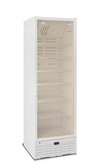 Холодильник фармацевтический Бирюса-550S-R (медицинский)