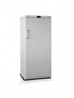 Холодильник фармацевтический Бирюса-250K-G (медицинский)