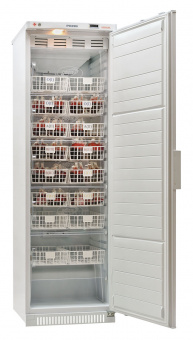 Холодильник медицинский для крови ХК-400-1 Позис