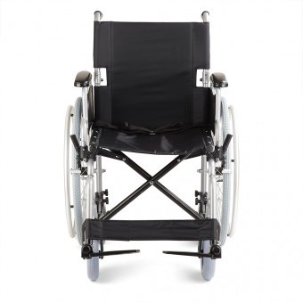 Кресло-коляска Армед Н 001