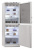 Холодильник фармацевтический ХФД-280-1 Позис (медицинский)
