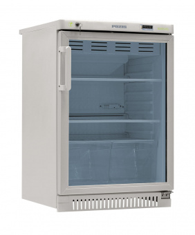 Холодильник фармацевтический ХФ-140-3 Позис (медицинский)