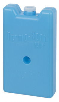 Хладоэлемент МХД-1 (корпус синего цвета 165*95*33)