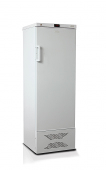 Холодильник фармацевтический Бирюса-350K-G (медицинский)