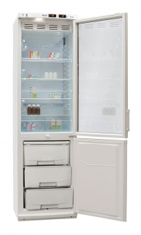 Холодильник лабораторный ХЛ-340-1 Позис (медицинский)