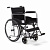 Кресла-коляски механические облегченные