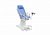 Кресло гинекологическое КГМ-4 (301.500)
