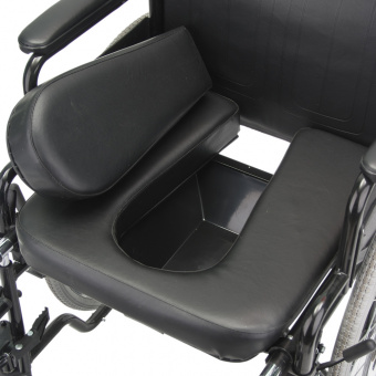 Кресло-коляска Армед Н 011A